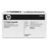 HP BOTE RESIDUAL DE TONER