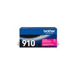 TONER GENERICO BROTHER TN910M MAGENTA