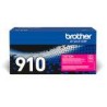 TONER GENERICO BROTHER TN910M MAGENTA