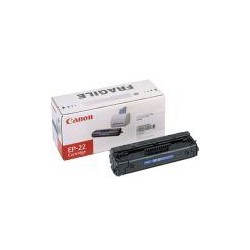 CANON TONER EP-22 NEGRO