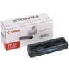 CANON TONER EP-22 NEGRO