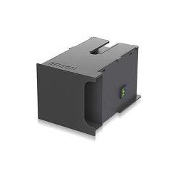 EPSON TANQUE MANTENIMIENTO WORKFORCE SERIE 3000