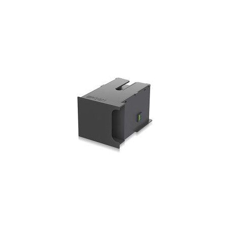 EPSON TANQUE MANTENIMIENTO WORKFORCE SERIE 3000