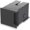 EPSON TANQUE MANTENIMIENTO WORKFORCE SERIE 3000