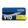 BROTHER TONER TN910Y AMARILLO