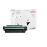 XEROX TONER COMPATIBLE CON HP HPCF320X NEGRO