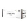 CANON TONER CEXV50 NEGRO