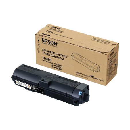 EPSON TONER AL-M310 M320