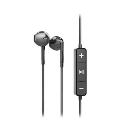 ENERGY SISTEM AURICULARES MICRO STYLE 1 SPACE BLUETOOTH 5.1/HASTA 8H/MIC. INTEGRADO/USB-C