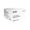 EPSON TANQUE MANTENIMIENTO T671200