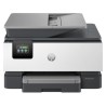 HP MULTIFUNCION OFFICEJET PRO 9120B WIFI/FAX/DUPLEX/ADF BLANCO CARTUCHO 937 BK/C/M/Y