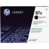 HP TONER CB390X 287X NEGRO