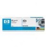 HP TONER C8543X NEGRO Nº 43X