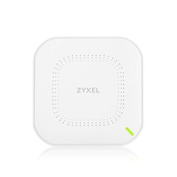 ZYXEL PUNTO DE ACCESO NWA1123ACV3 WIFI 5.2 NEBULA FLEX