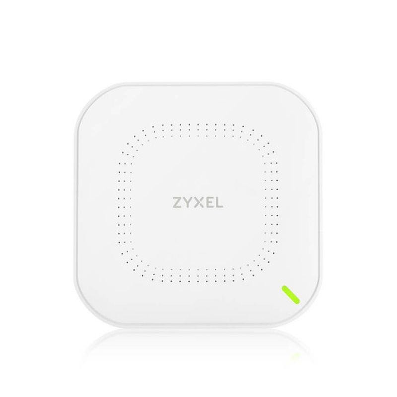 ZYXEL PUNTO DE ACCESO NWA1123ACV3 WIFI 5.2 NEBULA FLEX