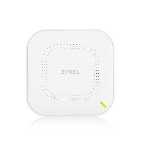 ZYXEL PUNTO DE ACCESO NWA1123ACV3 WIFI 5.2 NEBULA FLEX