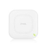 ZYXEL PUNTO DE ACCESO NWA1123ACV3 WIFI 5.2 NEBULA FLEX