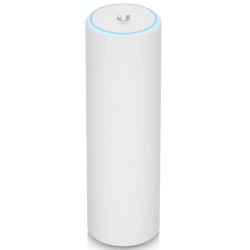 UBIQUITI PUNTO DE ACCESO UNIFI U6 MESH