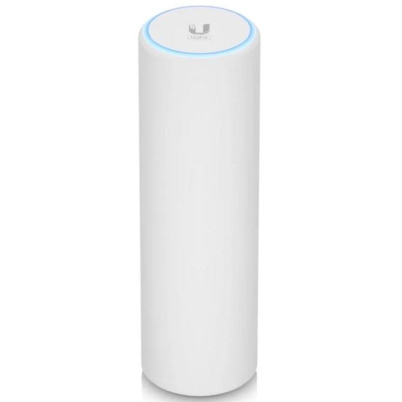 UBIQUITI PUNTO DE ACCESO UNIFI U6 MESH