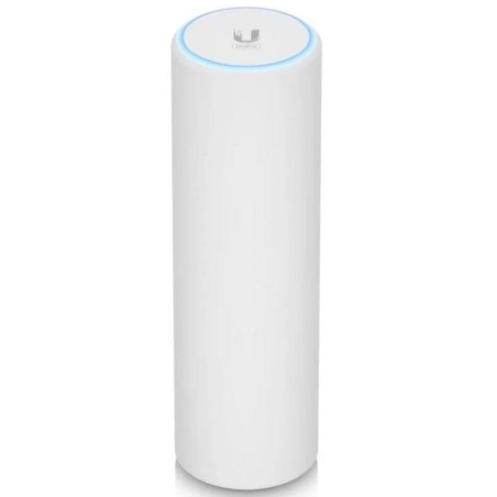 UBIQUITI PUNTO DE ACCESO UNIFI U6 MESH