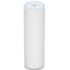 UBIQUITI PUNTO DE ACCESO UNIFI U6 MESH