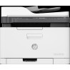 HP MULTIFUNCION LASER COLOR LASERJET PRO MFP 179FNW TONER 117A BK/C/M/Y