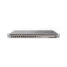 MIKROTIK ROUTER RB1100AHX4 RB1100X4