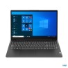 LENOVO PORTATIL V15 82QY00PUSP CELERON / 8GB / 256GB SSD / 15.6 / FREEDOS