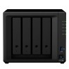 SYNOLOGY NAS 4 BAHIA DISKSTATION DS420+