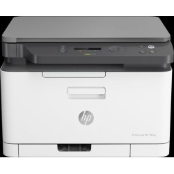 HP MULTIFUNCION LASER COLOR MFP 178NW TONER 117A BK/C/M/Y