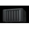 SYNOLOGY UNIDAD DE EXPANSION DE 5 BAHIAS DX517