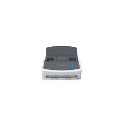 FUJITSU ESCANER SCANSNAP IX1400