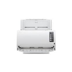 FUJITSU ESCANER DOCUMENTAL FI-7030