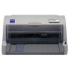 EPSON IMPRESORA MATRICIAL LQ-630