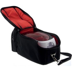 BADGY BOLSA DE TRANSPORTE COMPATIBLE BADGY100/BADGY200