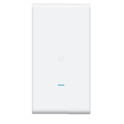 UBIQUITI PUNTO DE ACCESO UNIFI UAP-AC-M-PRO