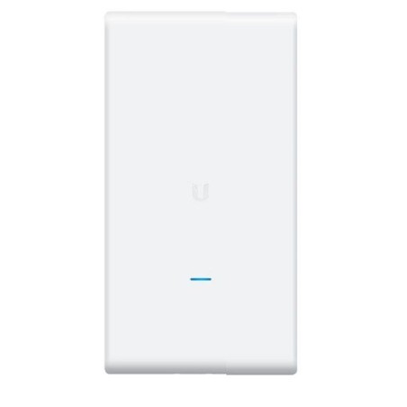 UBIQUITI PUNTO DE ACCESO UNIFI UAP-AC-M-PRO