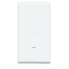 UBIQUITI PUNTO DE ACCESO UNIFI UAP-AC-M-PRO