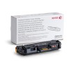 XEROX TONER 106R04346 NEGRO B205VNI B210VDNI B215VDNI