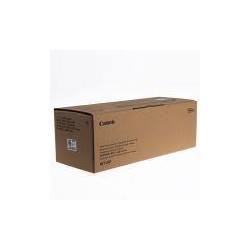 CANON BOTE RESIDUAL DE TONER WT-201