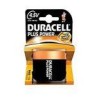 DURACELL PLUS DUR01931 PILA ALCALINA 4,5V MN1203