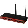 MIKROTIK ROUTER RB2011UIAS-2HND-IN