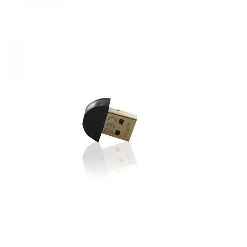 APPROX ADAPTADOR USB BLUETOOTH 4.0