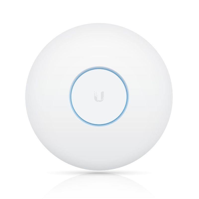 UBIQUITI PUNTO DE ACCESO UNIFI AP AC HD