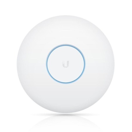 UBIQUITI PUNTO DE ACCESO UNIFI AP AC HD