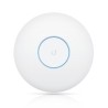 UBIQUITI PUNTO DE ACCESO UNIFI AP AC HD