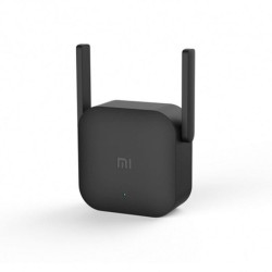 XIAOMI REPETIDOR INALAMBRICO MI WIFI RANGE EXTENDER PRO