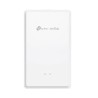 TP-LINK PUNTO DE ACCESO DE PARED WIFI-6 AX1800 EAP615GP-WALL