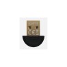 APPROX ADAPTADOR USB BLUETOOTH 5.0