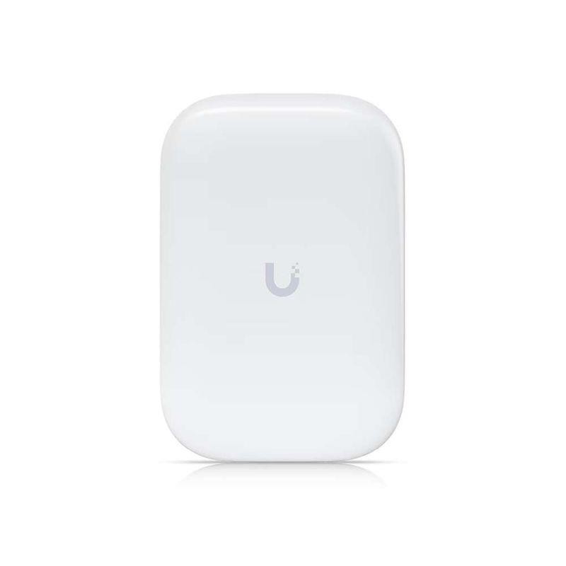 UBIQUITI PUNTO DE ACCESO POE CON ANTENAS INTERNAS UK-ULTRA